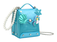 My Vibe DIY Mini bag - Mermaid Pearl