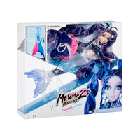 Mermaze Mermaidz Winter Waves-Nera