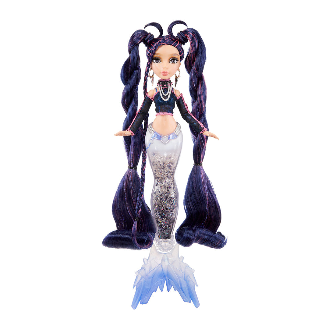 Mermaze Mermaidz Winter Waves-Nera