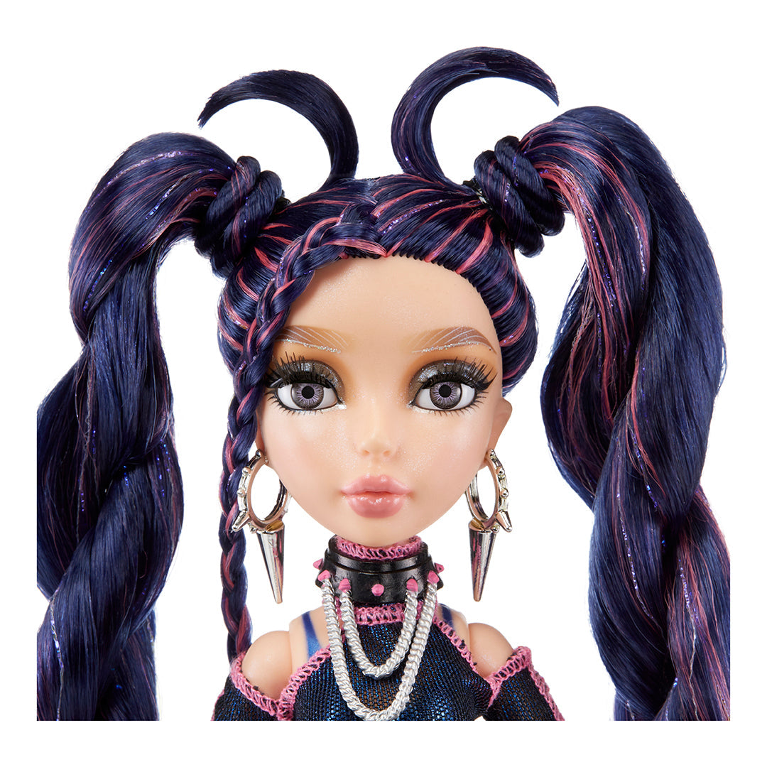 Mermaze Mermaidz Winter Waves-Nera