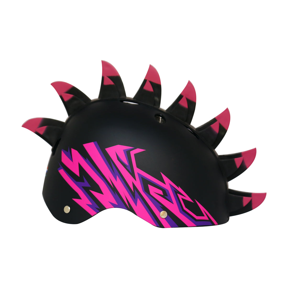 Street Jam MotoWheelz (Pink)