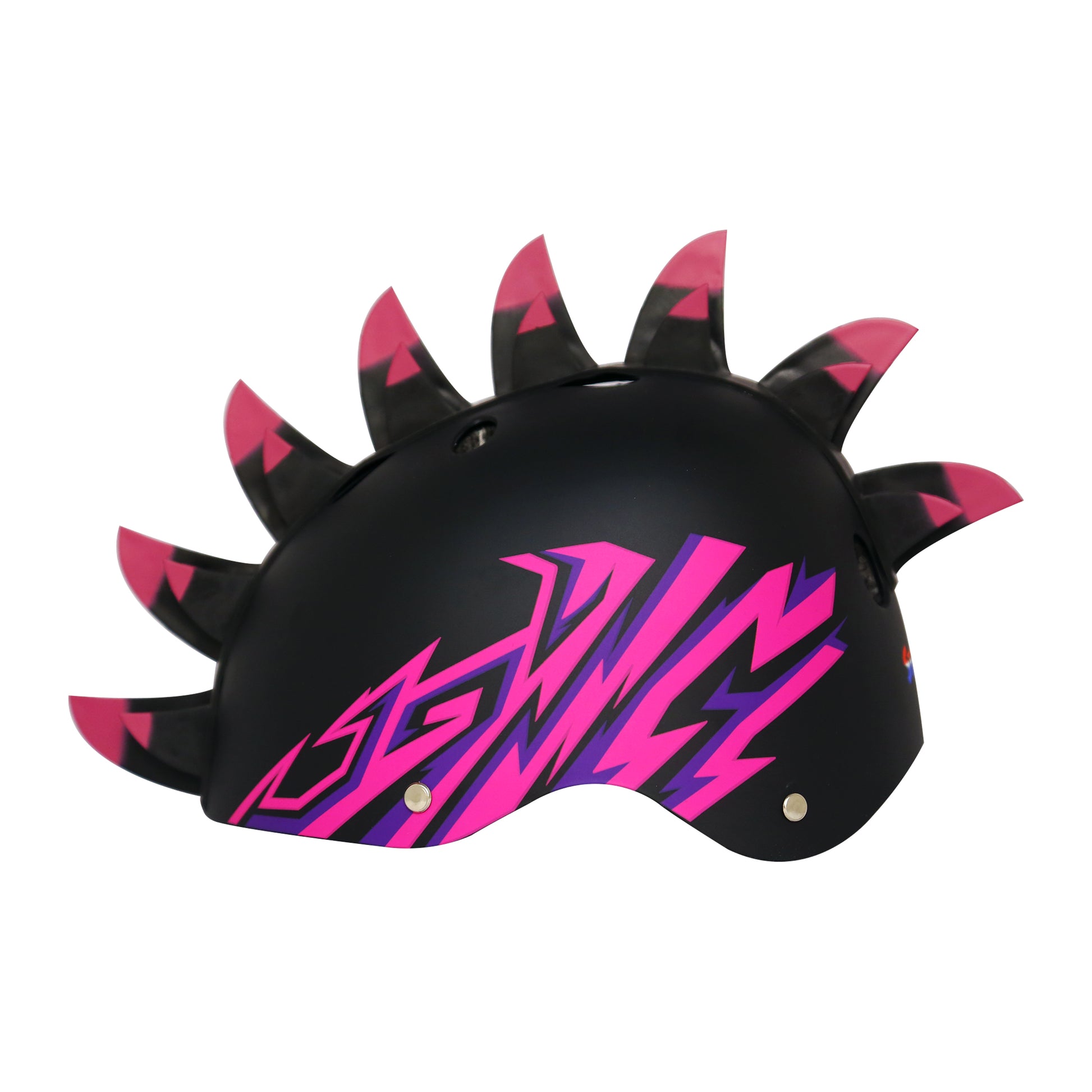 Street Jam MotoWheelz (Pink)