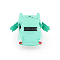 Nitro2Go Die-cast R1 Classical Car Model Assoreted