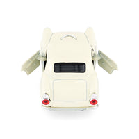 Nitro2Go Die-cast R1 Classical Car Model Assoreted