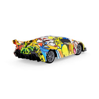 Nitro2Go RC PowerMaster Assorted