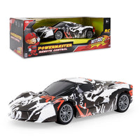 Nitro2Go RC PowerMaster Assorted