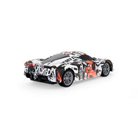 Nitro2Go RC PowerMaster Assorted