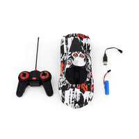 Nitro2Go RC PowerMaster Assorted