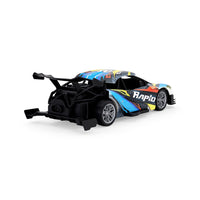 Nitro2Go RC Racing Champion Car Assorted