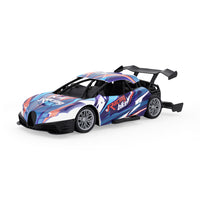 Nitro2Go RC Racing Champion Car Assorted
