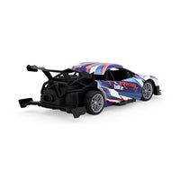 Nitro2Go RC Racing Champion Car Assorted