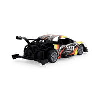 Nitro2Go RC Racing Champion Car Assorted