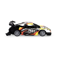 Nitro2Go RC Racing Champion Car Assorted