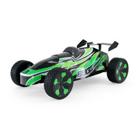 Nitro2Go RC Desert Racing Cars
