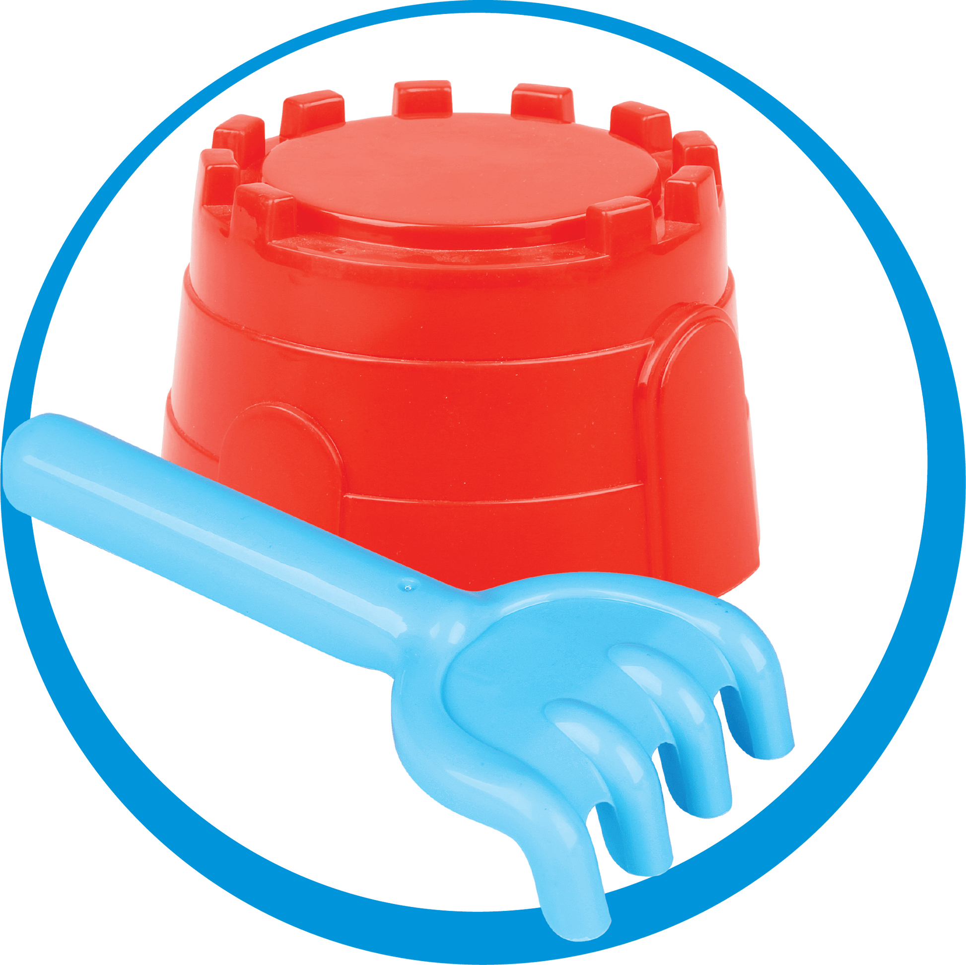 New Boy Aquatic Adventure Park