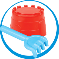 New Boy Aquatic Adventure Park