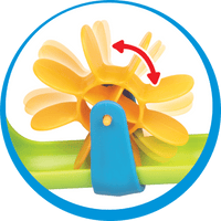 New Boy Aquatic Adventure Park