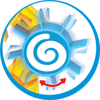 New Boy Aquatic Adventure Park