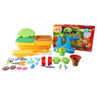 New Boy Aquasand Playland