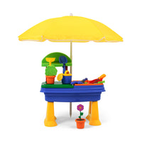 New Boy Aquasand Playland