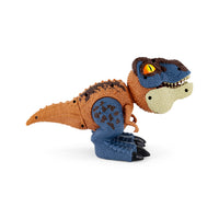 New Boy Dinosaurs Assorted