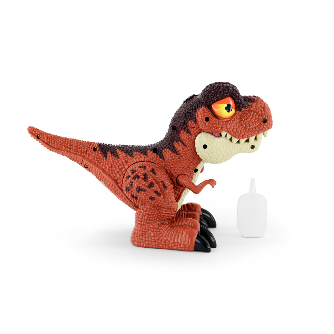 New Boy Roar Dinos Assorted