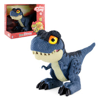 New Boy Roar Dinos Assorted