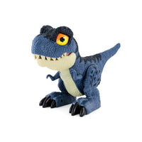 New Boy Roar Dinos Assorted