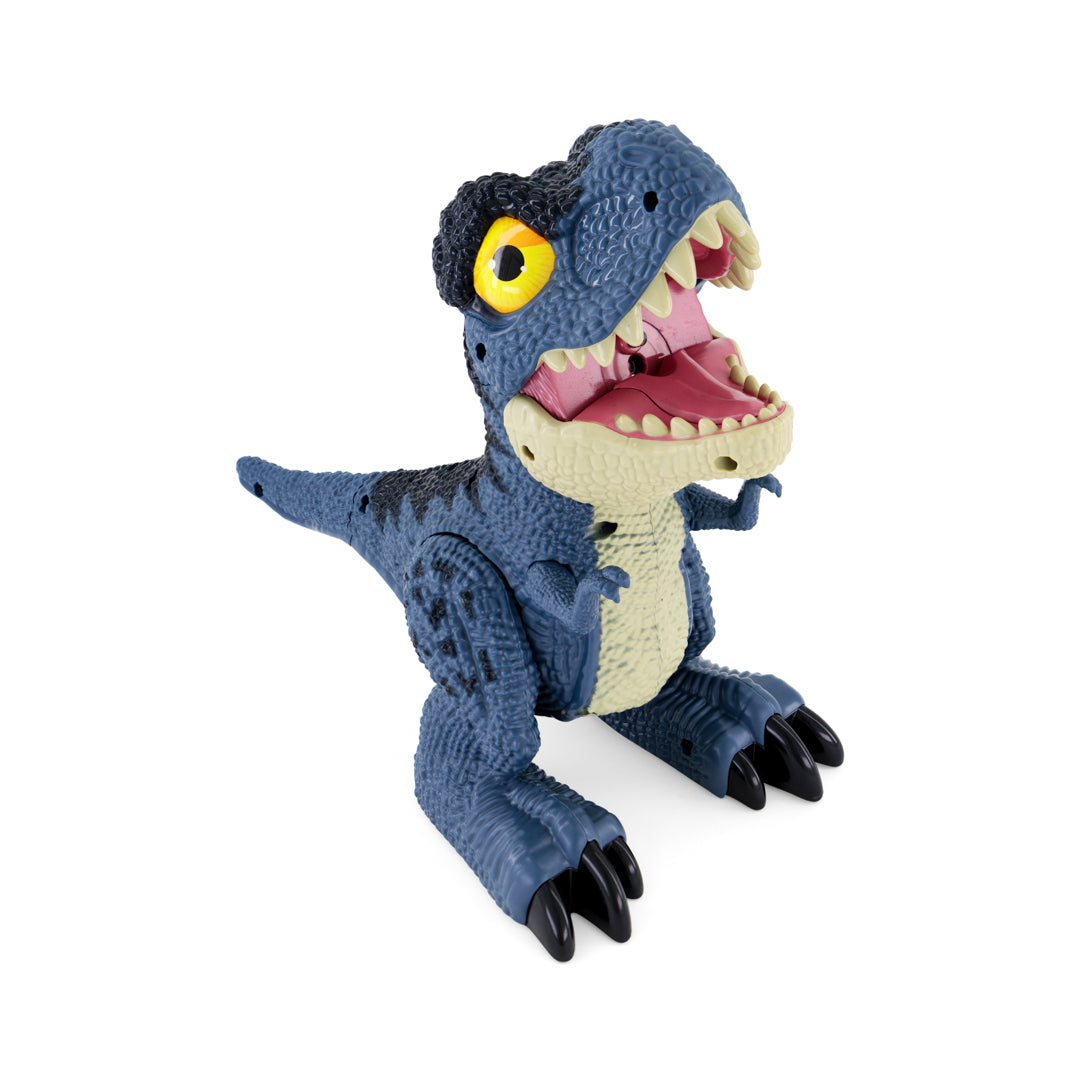 New Boy Roar Dinos Assorted