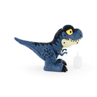 New Boy Roar Dinos Assorted