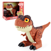 New Boy Roar Dinos Assorted