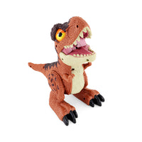 New Boy Roar Dinos Assorted