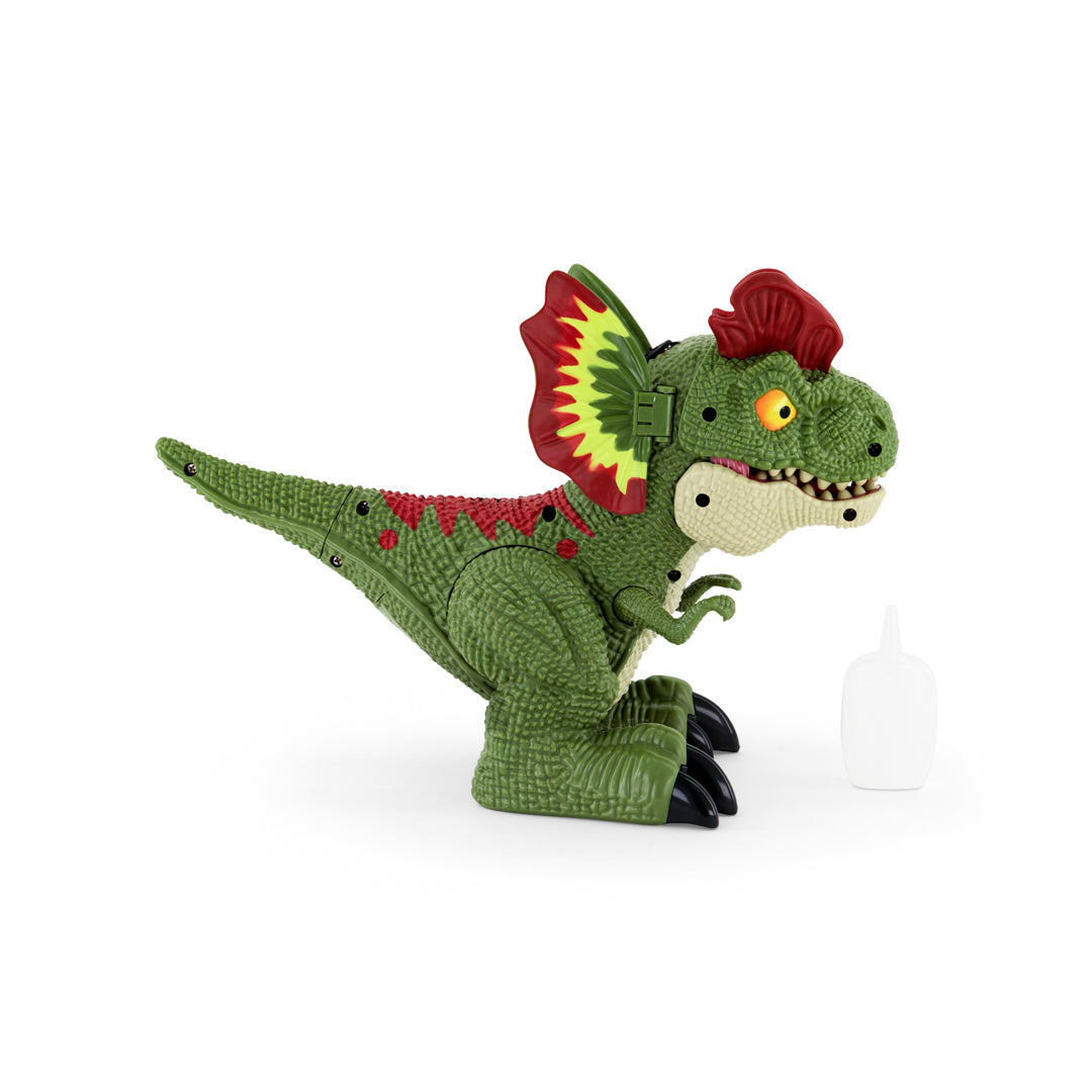 New Boy Roar Dinos Assorted