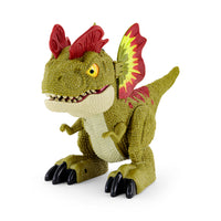 New Boy Roar Dinos Assorted