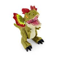 New Boy Roar Dinos Assorted