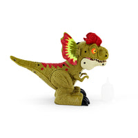 New Boy Roar Dinos Assorted