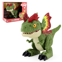 New Boy Roar Dinos Assorted