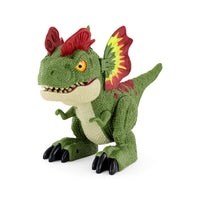 New Boy Roar Dinos Assorted