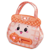 New Girl Fashion Chicvoyage Handbag Set