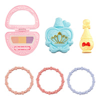 New Girl Fashion Chicvoyage Handbag Set