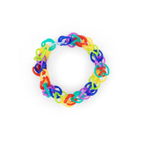 New Girl Loomie Wonders