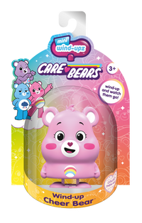 Wind Upz Mini Cheer Bear
