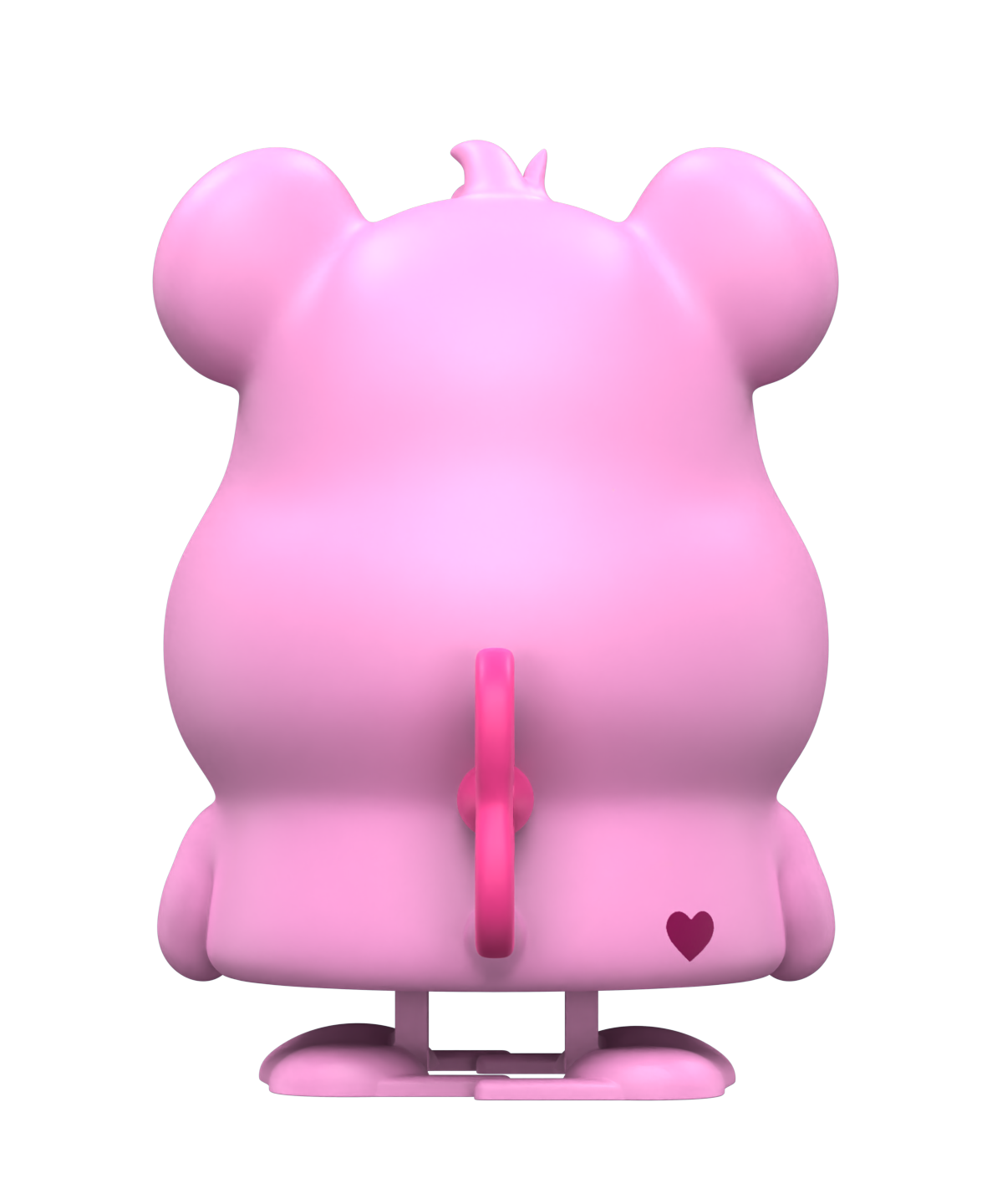 Wind Upz Mini Cheer Bear