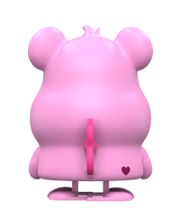 Wind Upz Mini Cheer Bear