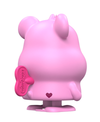 Wind Upz Mini Cheer Bear