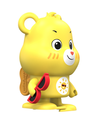 Wind Upz Funshine Bear