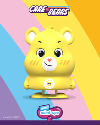 Wind Upz Mini Funshine Bear