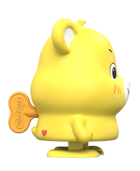 Wind Upz Mini Funshine Bear