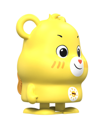 Wind Upz Mini Funshine Bear