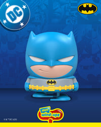 Wind Upz Mini Batman